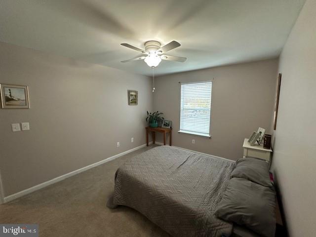 29211 CORBIN PARKWAY