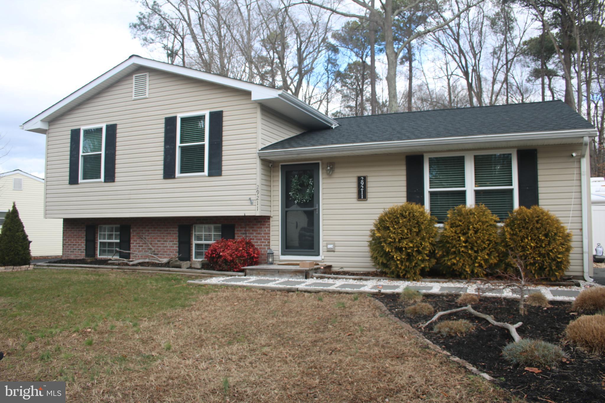 29211 CORBIN PARKWAY
