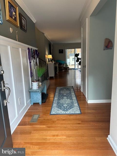 29211 CORBIN PARKWAY