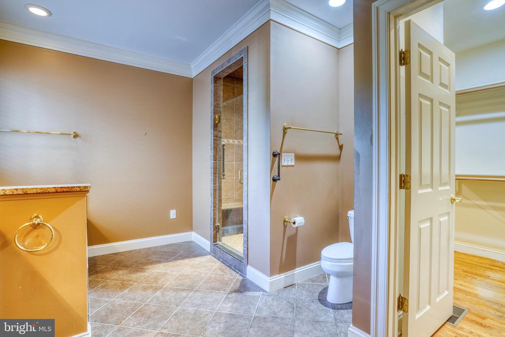 28658 HOPE CIRCLE