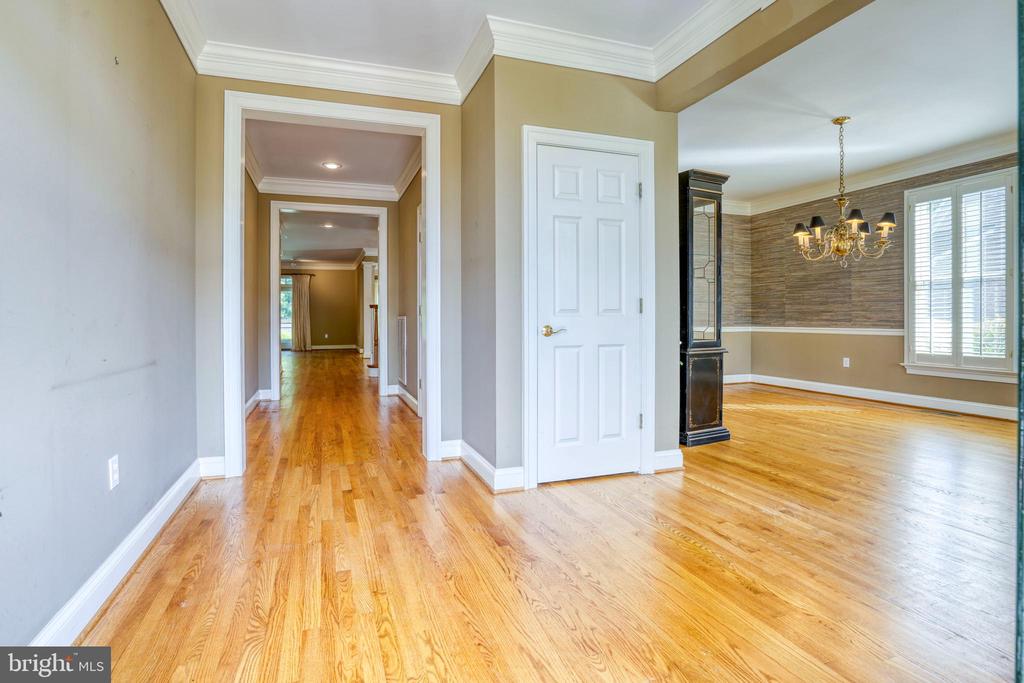 28658 HOPE CIRCLE