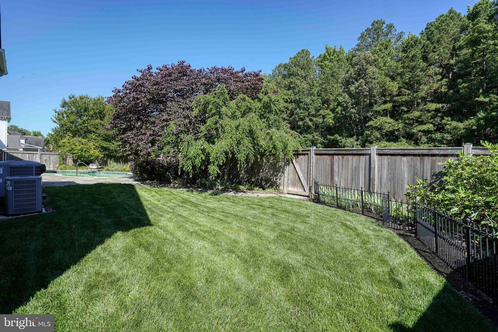 28658 HOPE CIRCLE