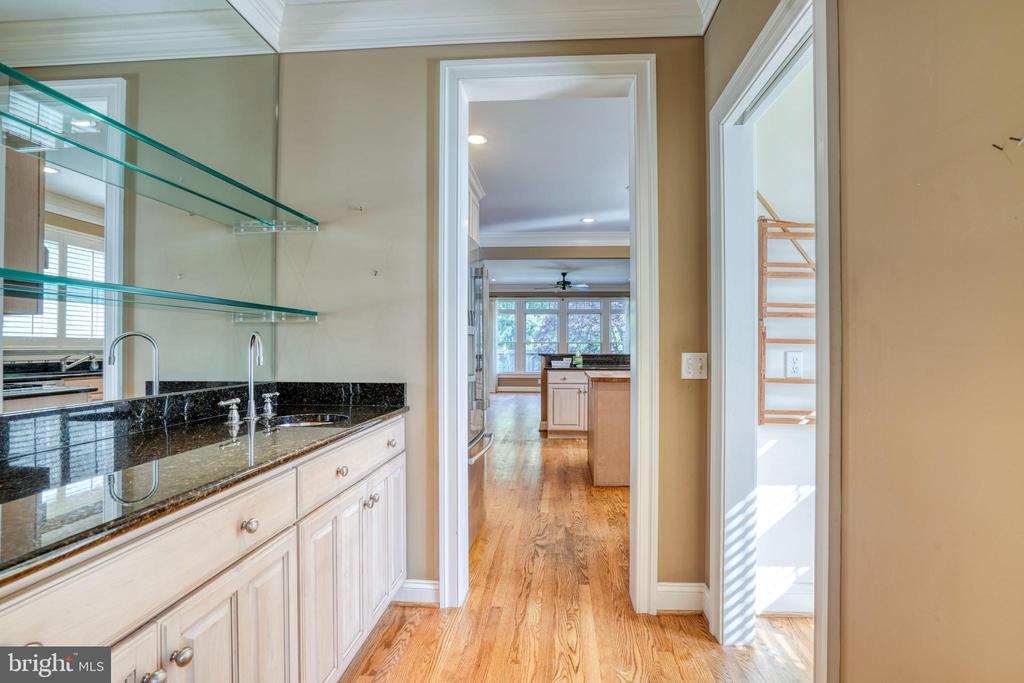 28658 HOPE CIRCLE