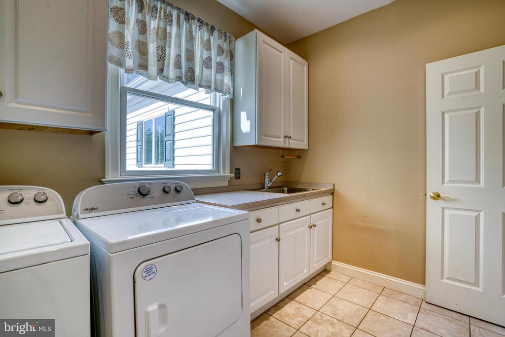 28658 HOPE CIRCLE