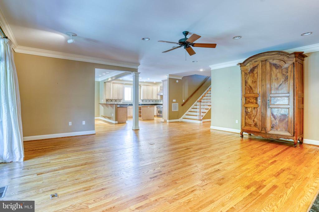 28658 HOPE CIRCLE