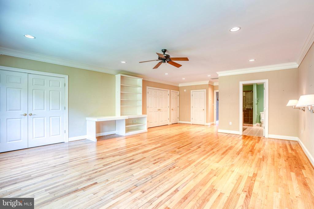 28658 HOPE CIRCLE