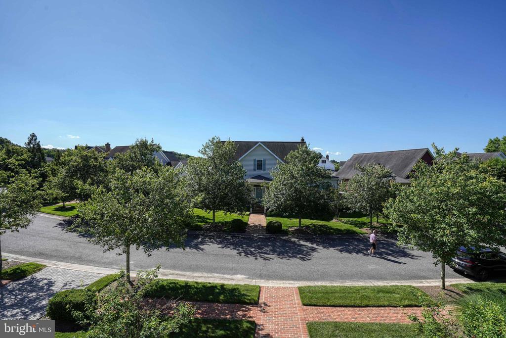 28658 HOPE CIRCLE