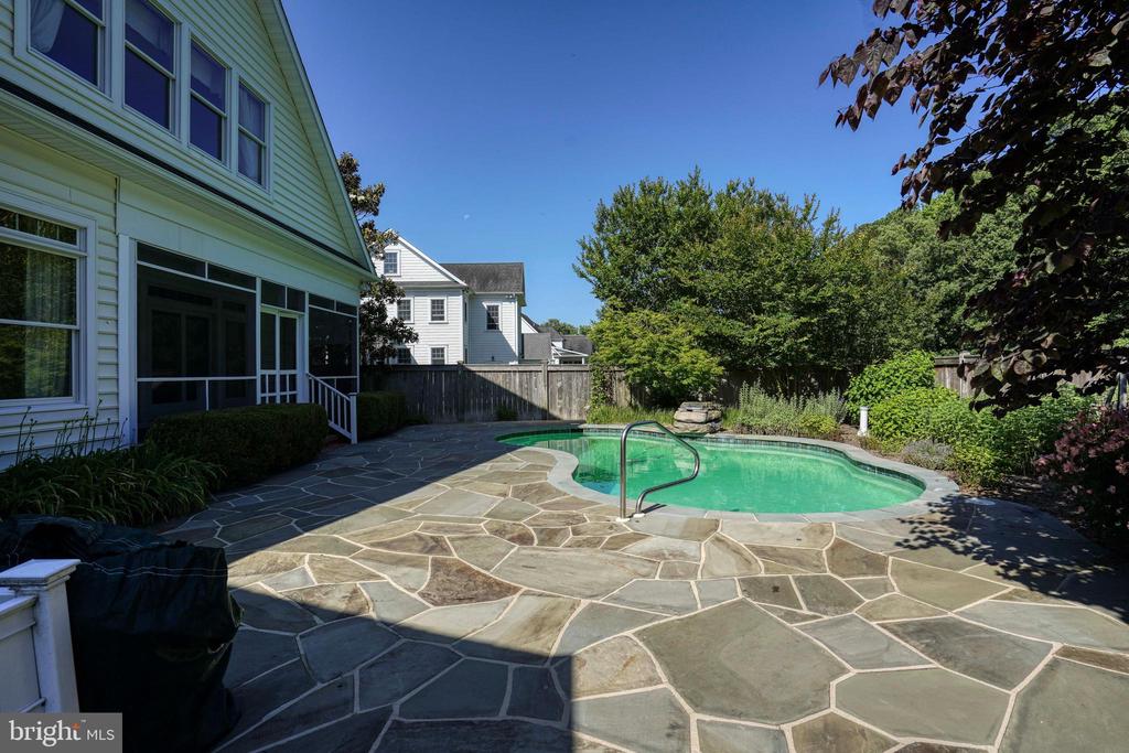 28658 HOPE CIRCLE