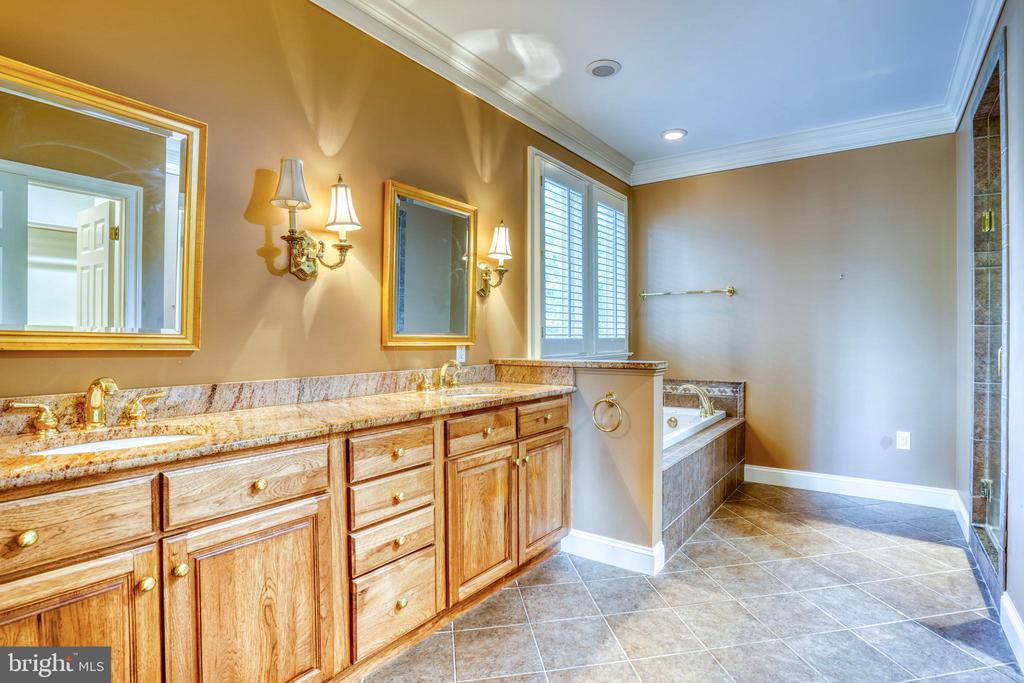 28658 HOPE CIRCLE
