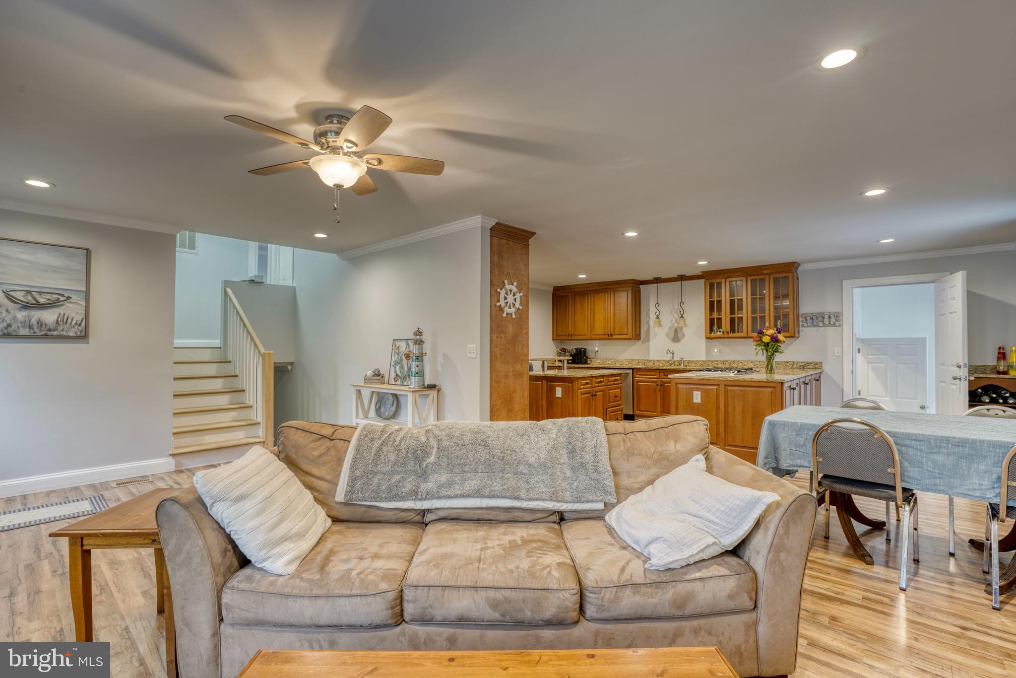 29419 ROSEBUD COURT