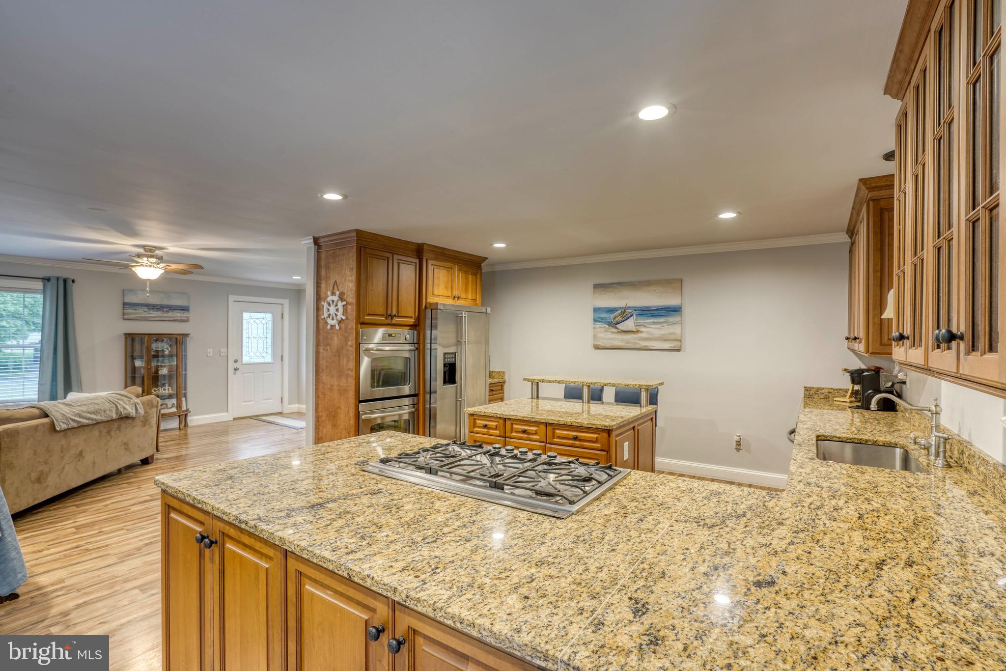 29419 ROSEBUD COURT