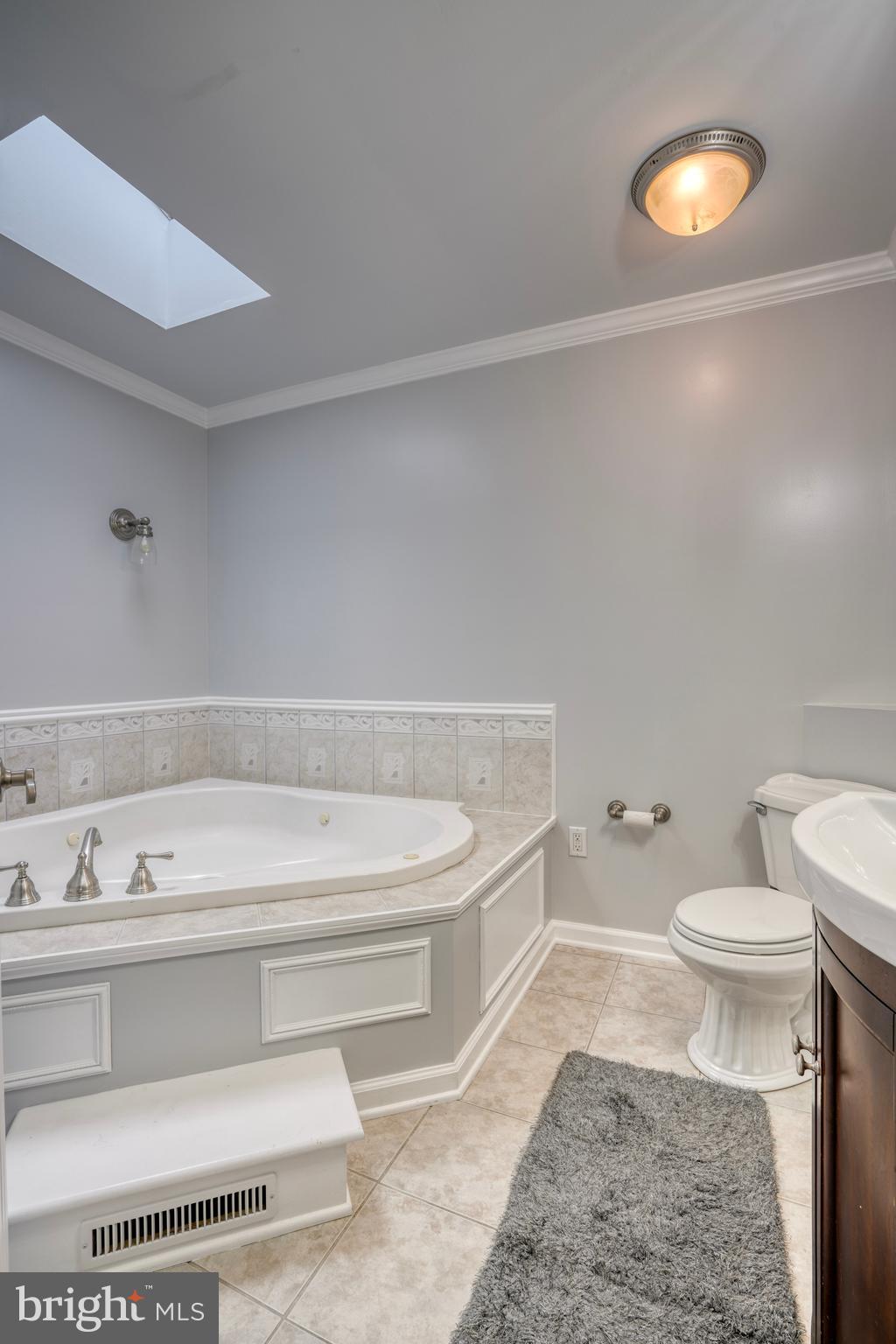 29419 ROSEBUD COURT