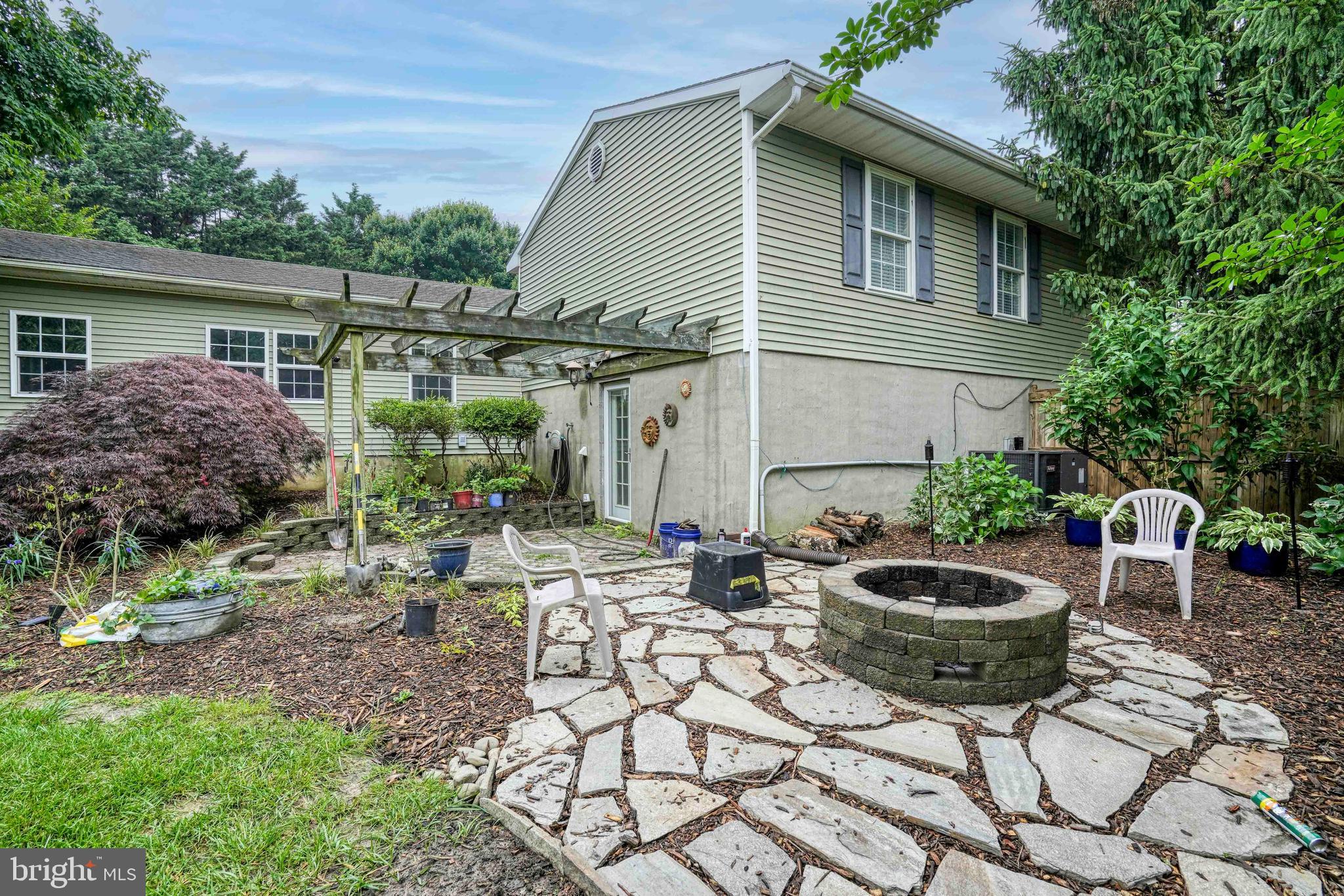 29419 ROSEBUD COURT