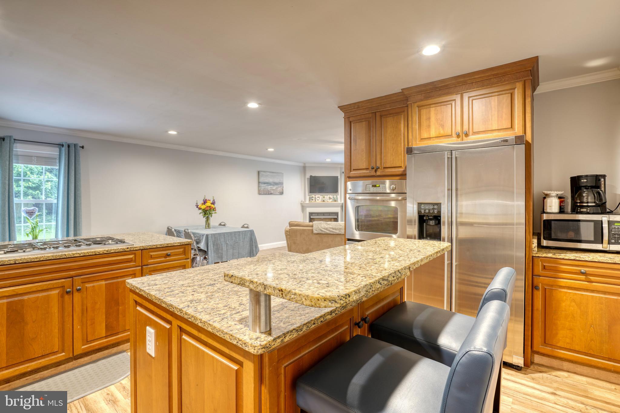 29419 ROSEBUD COURT