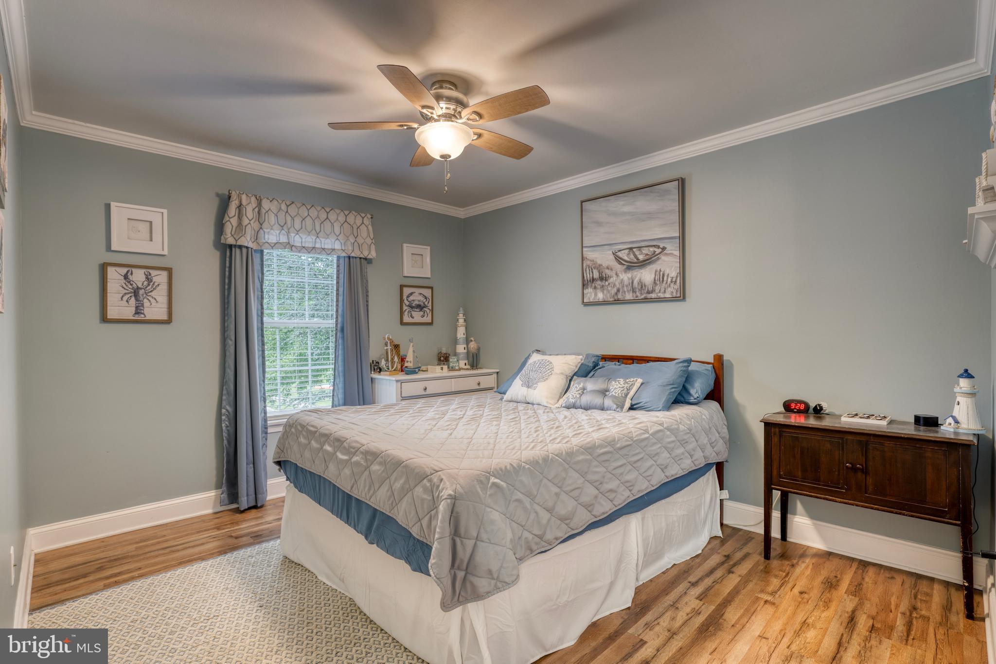29419 ROSEBUD COURT