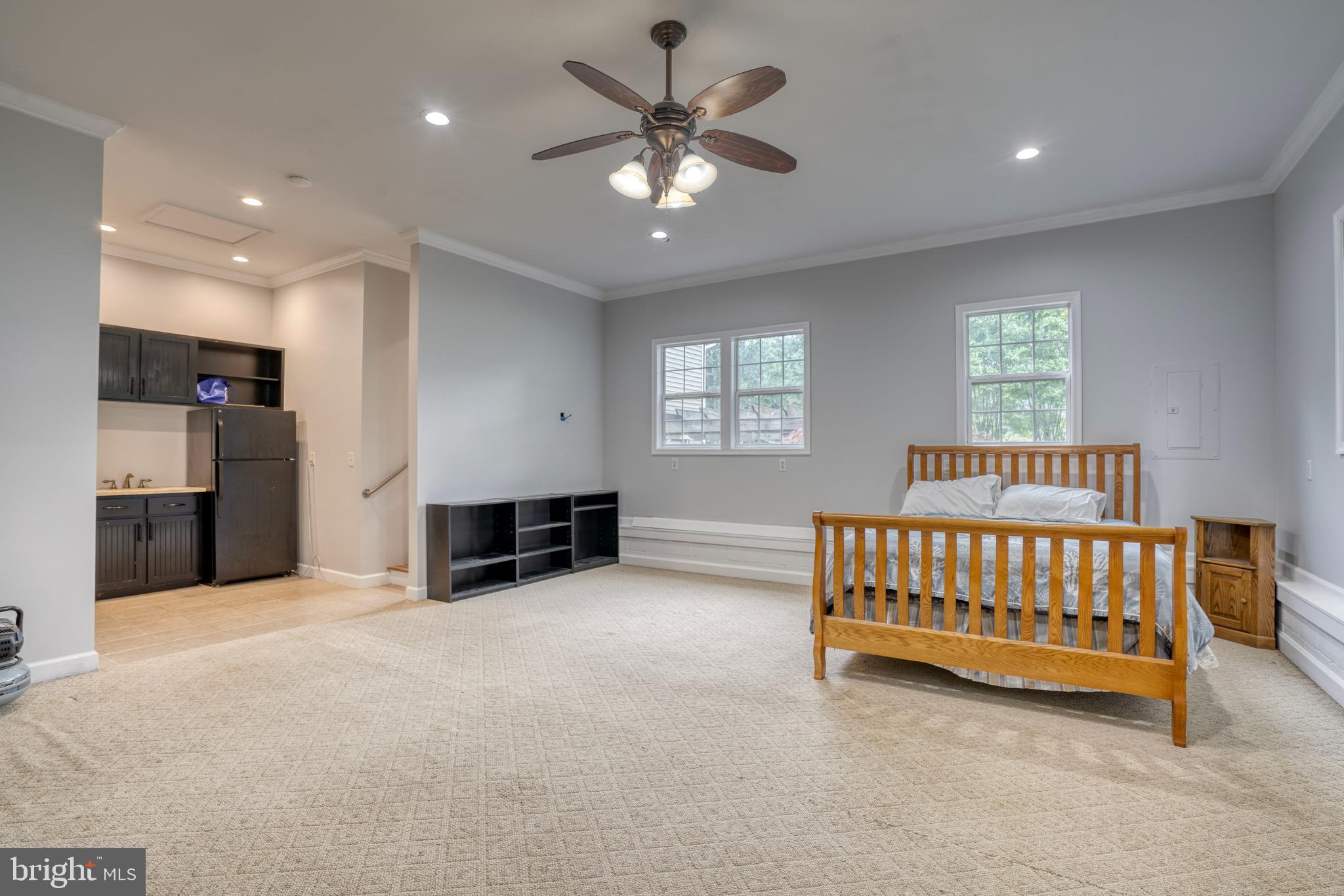 29419 ROSEBUD COURT