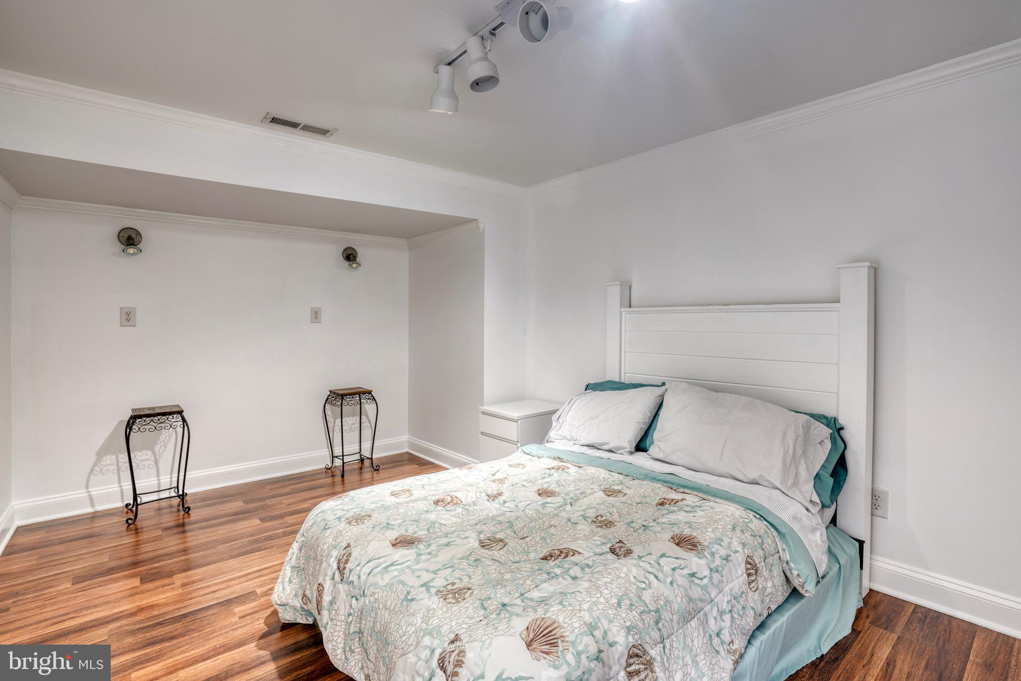 29419 ROSEBUD COURT