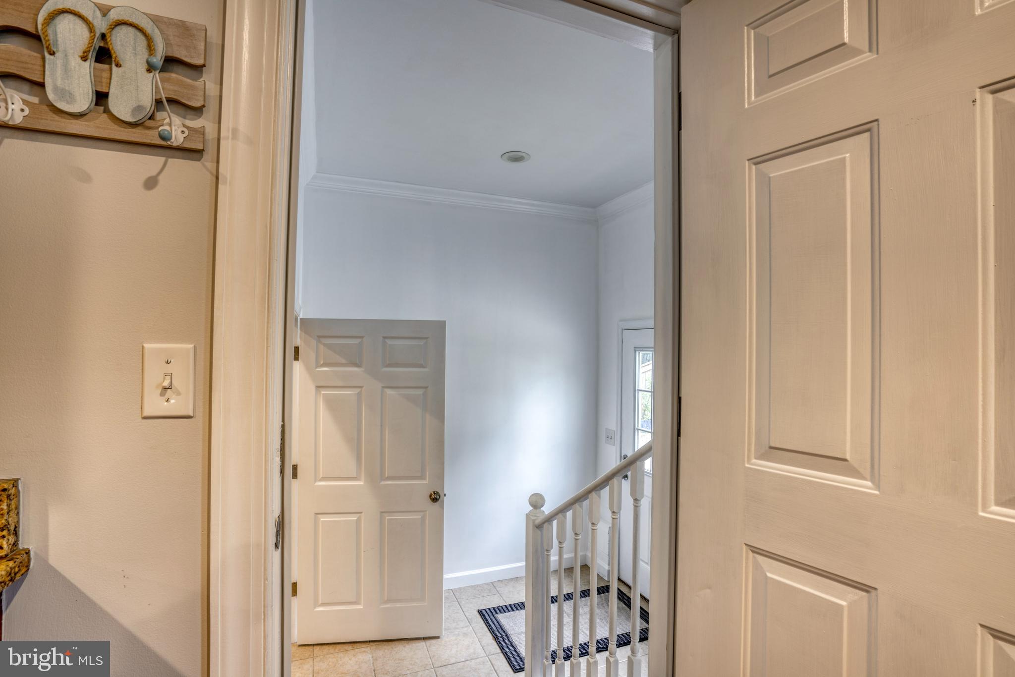 29419 ROSEBUD COURT