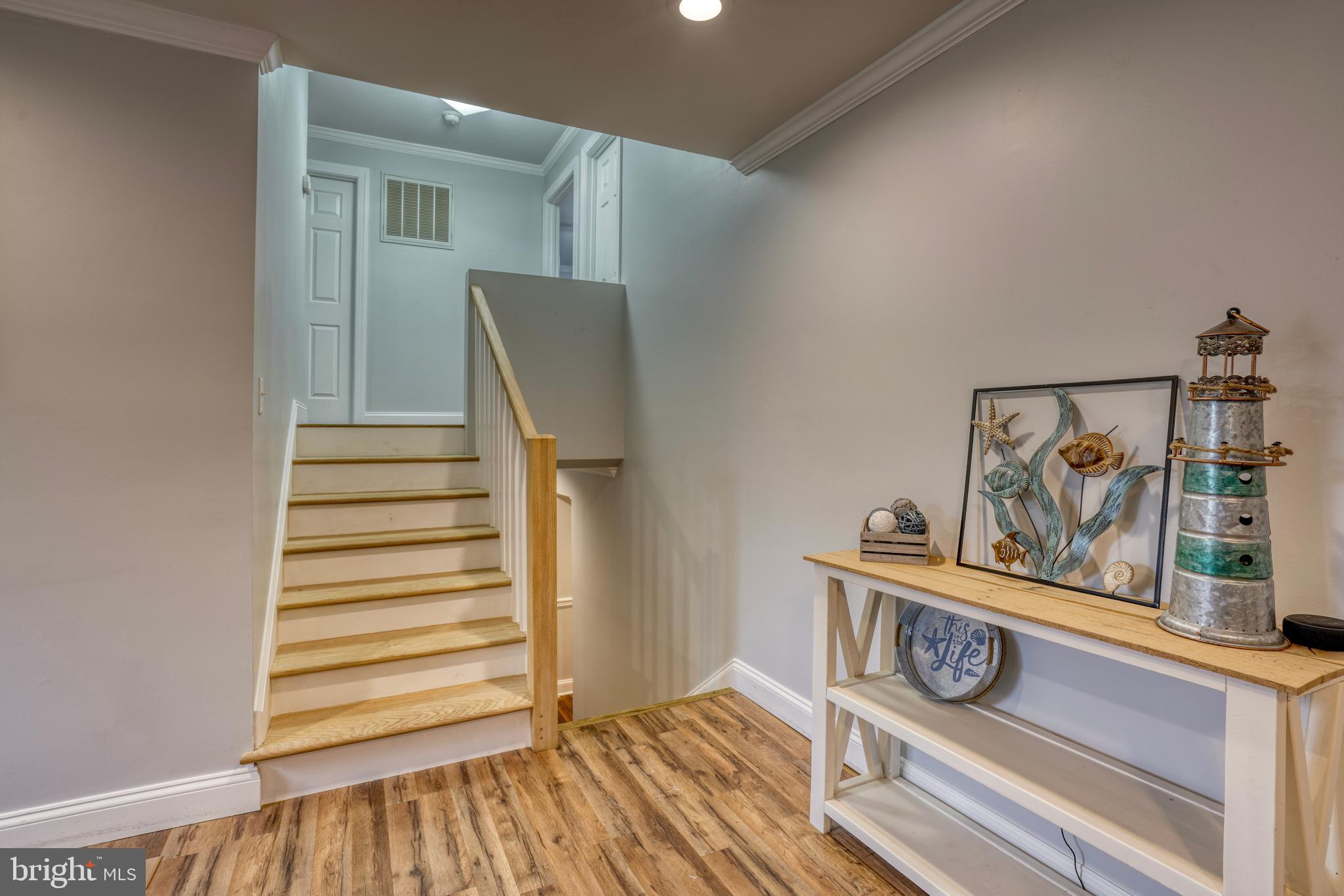 29419 ROSEBUD COURT
