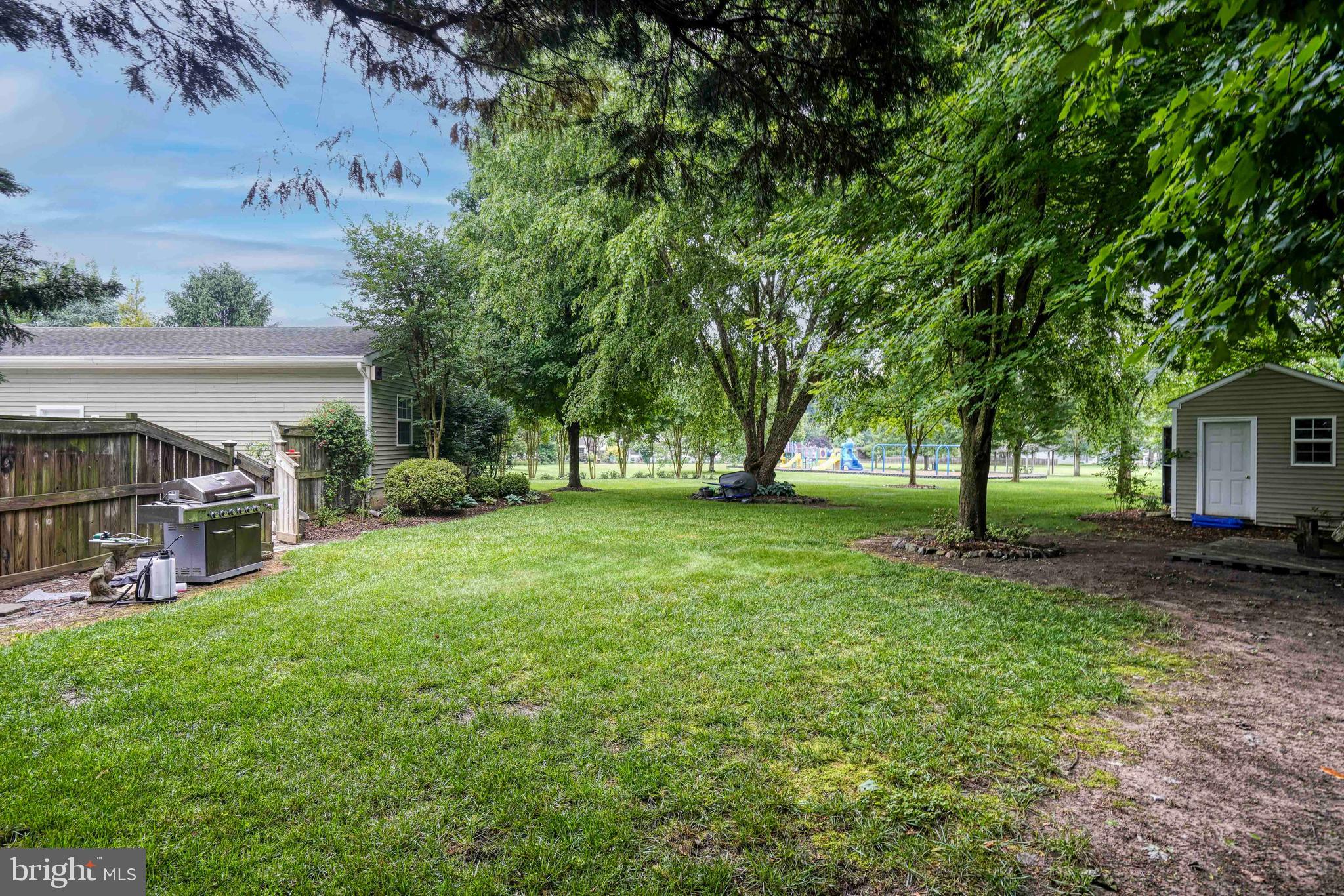 29419 ROSEBUD COURT