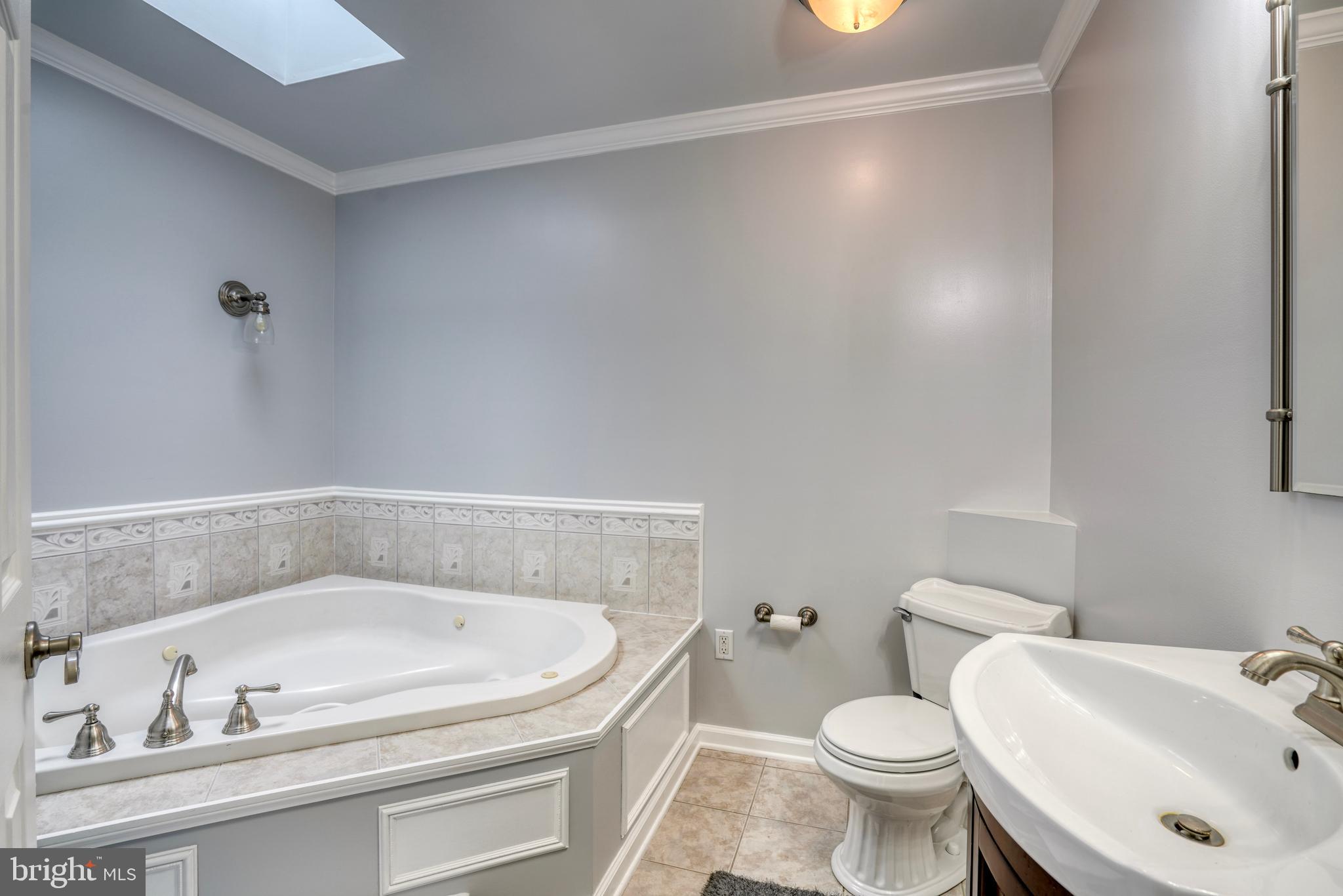 29419 ROSEBUD COURT