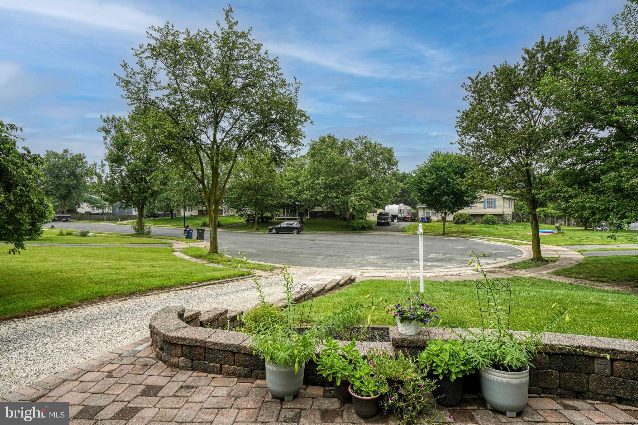 29419 ROSEBUD COURT