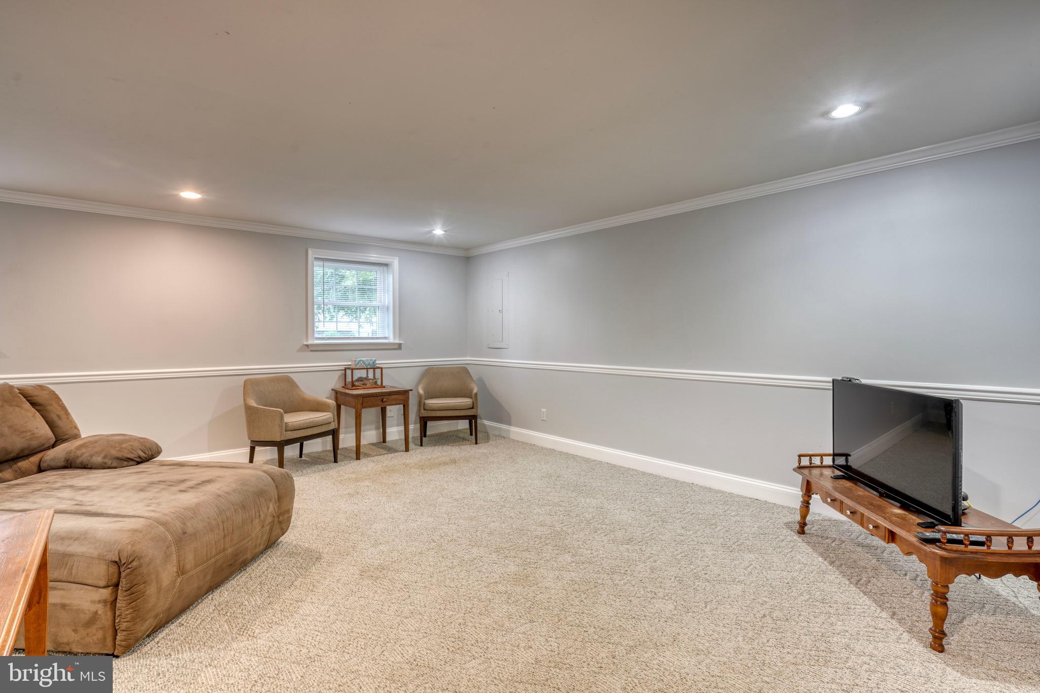 29419 ROSEBUD COURT