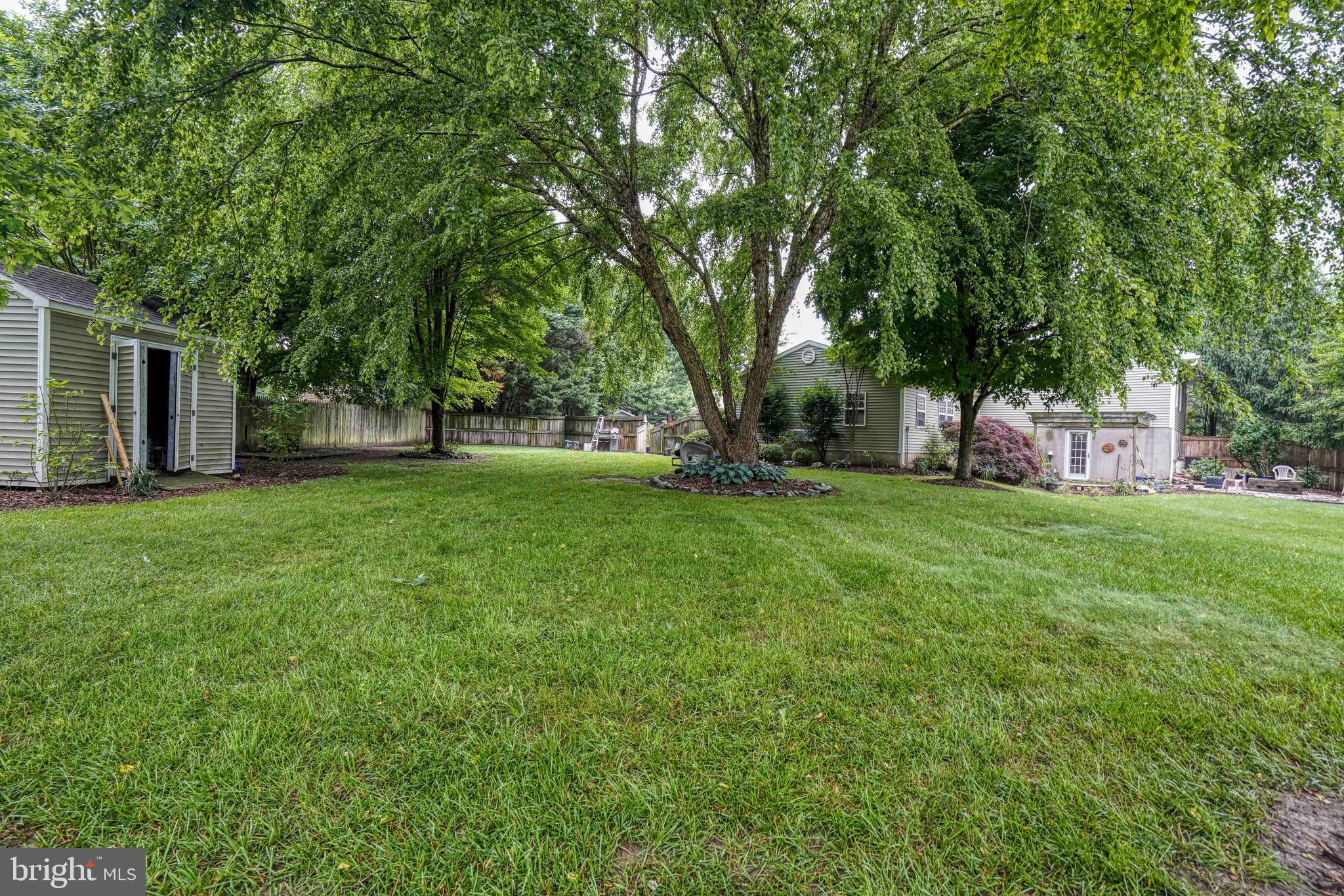 29419 ROSEBUD COURT