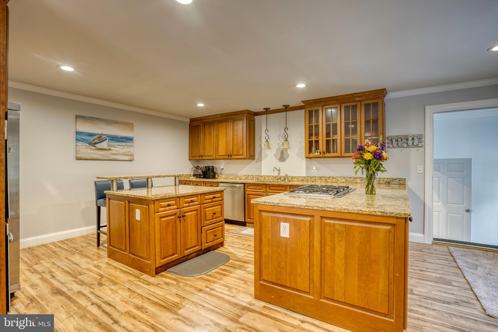 29419 ROSEBUD COURT