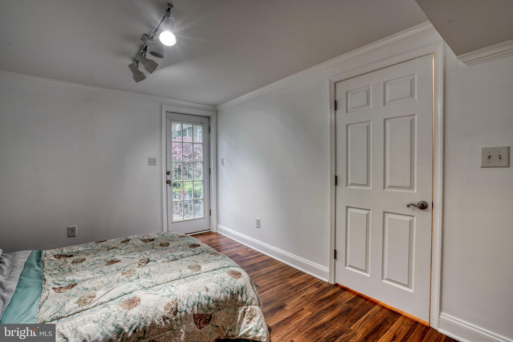 29419 ROSEBUD COURT