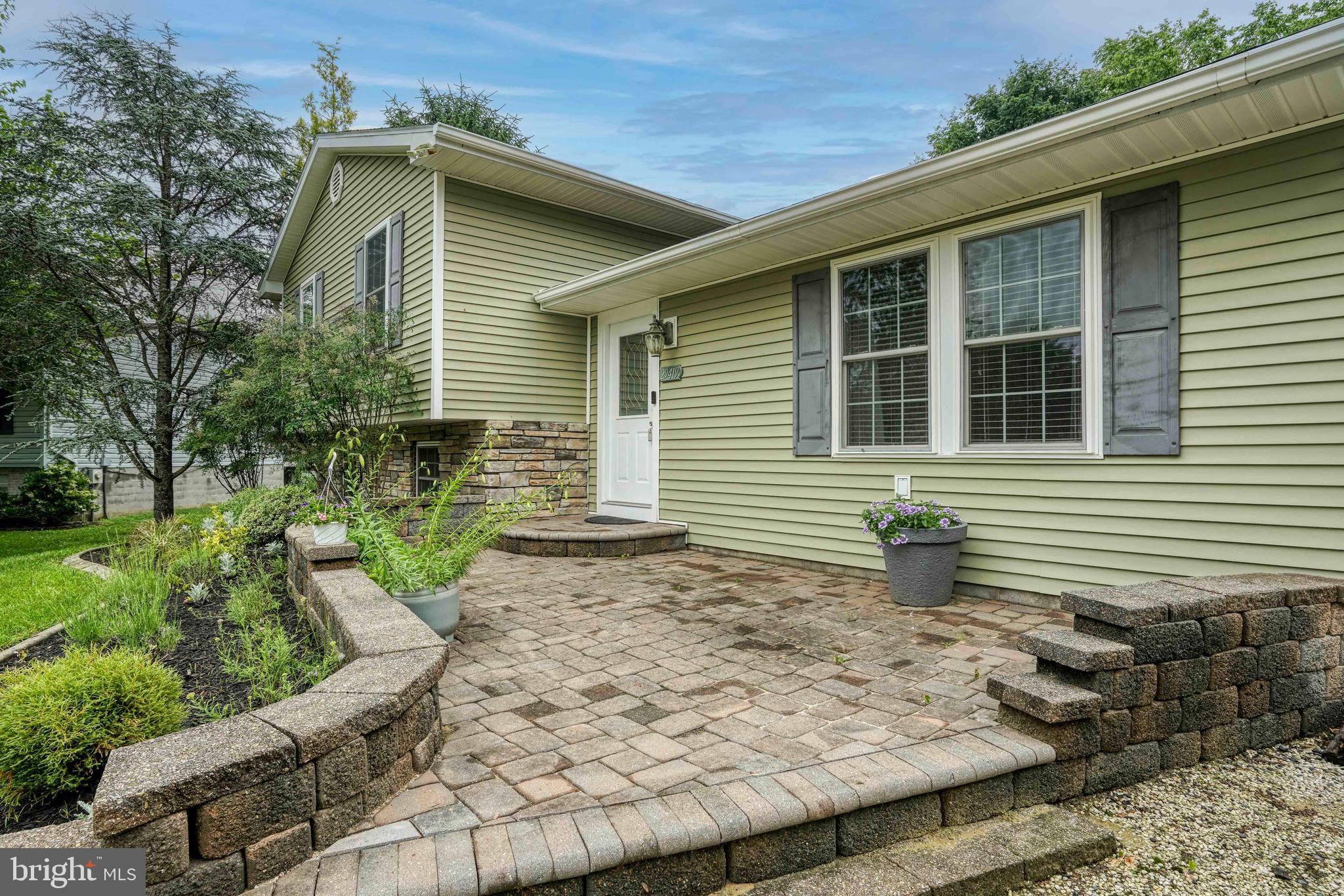 29419 ROSEBUD COURT
