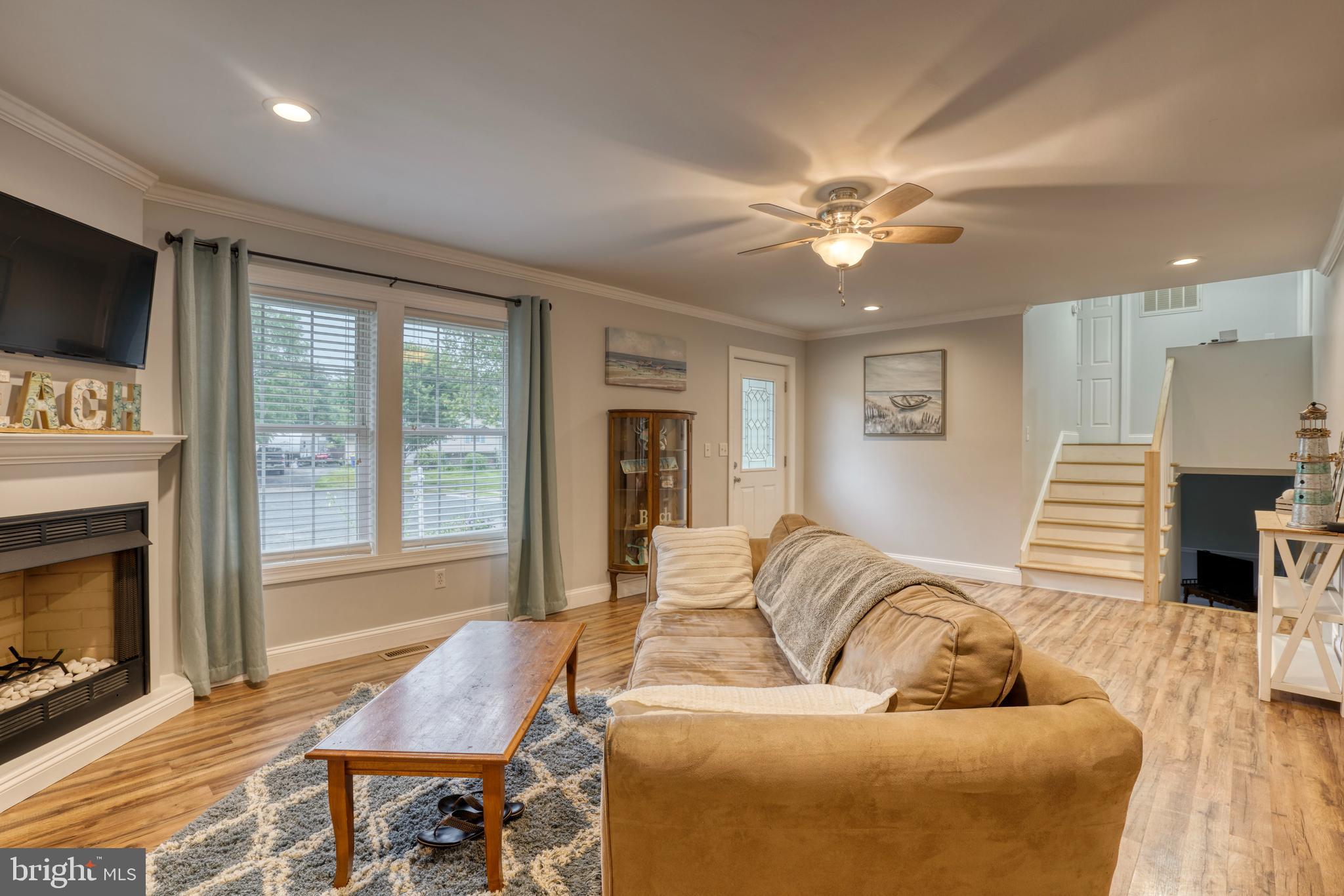 29419 ROSEBUD COURT