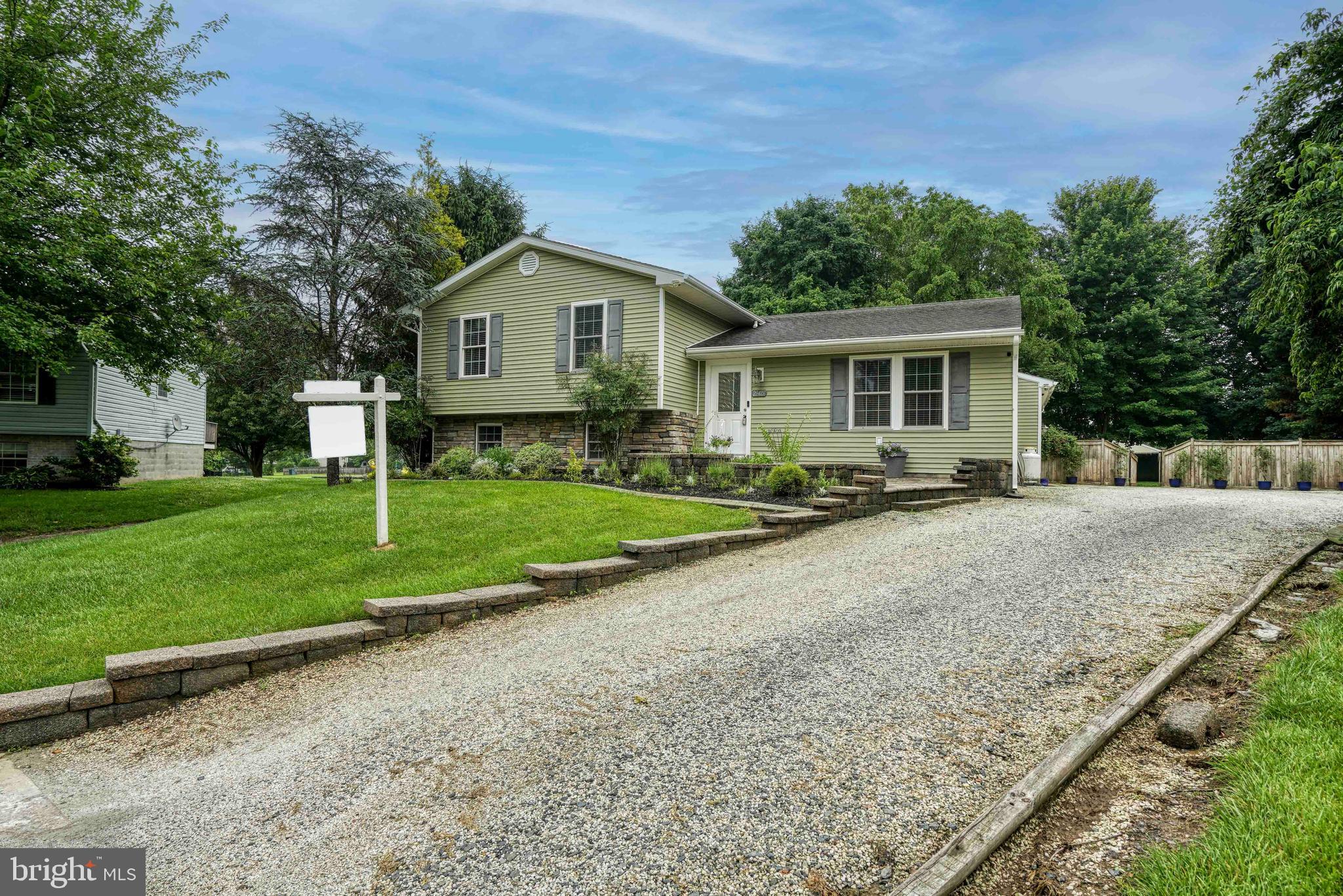 29419 ROSEBUD COURT
