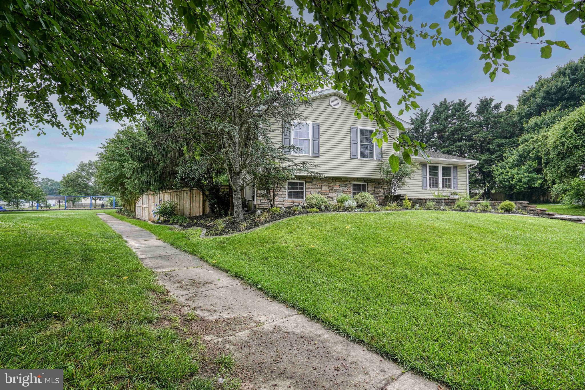 29419 ROSEBUD COURT