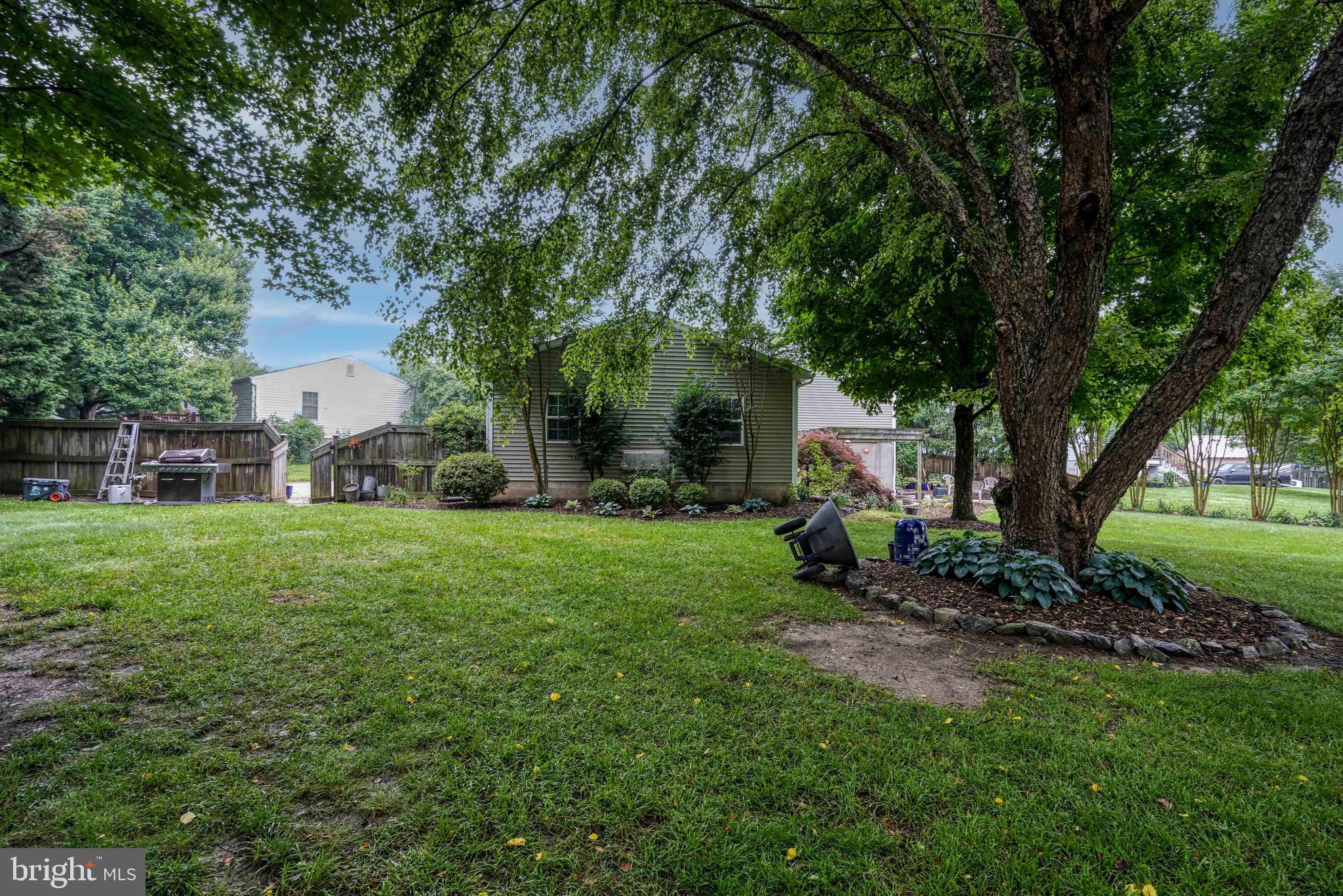 29419 ROSEBUD COURT