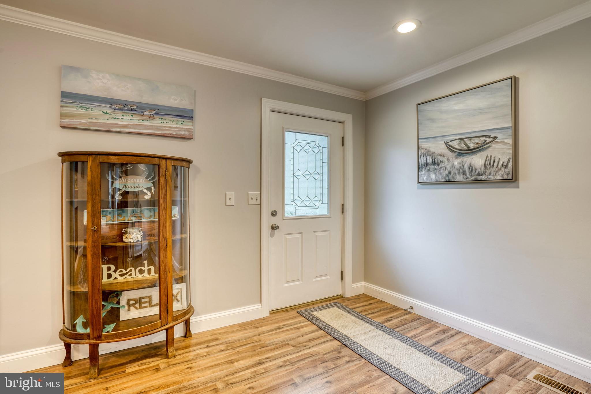 29419 ROSEBUD COURT