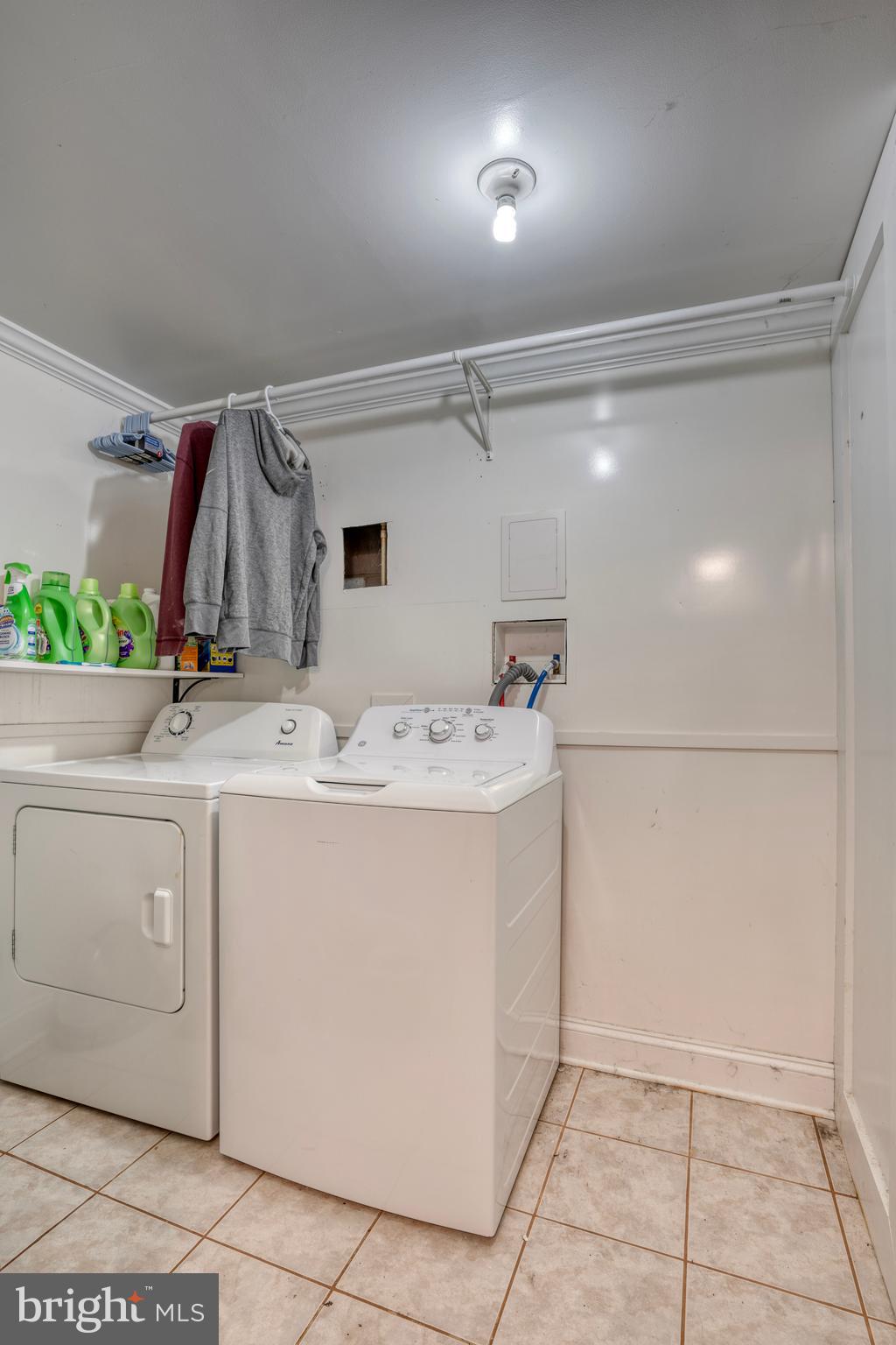 29419 ROSEBUD COURT