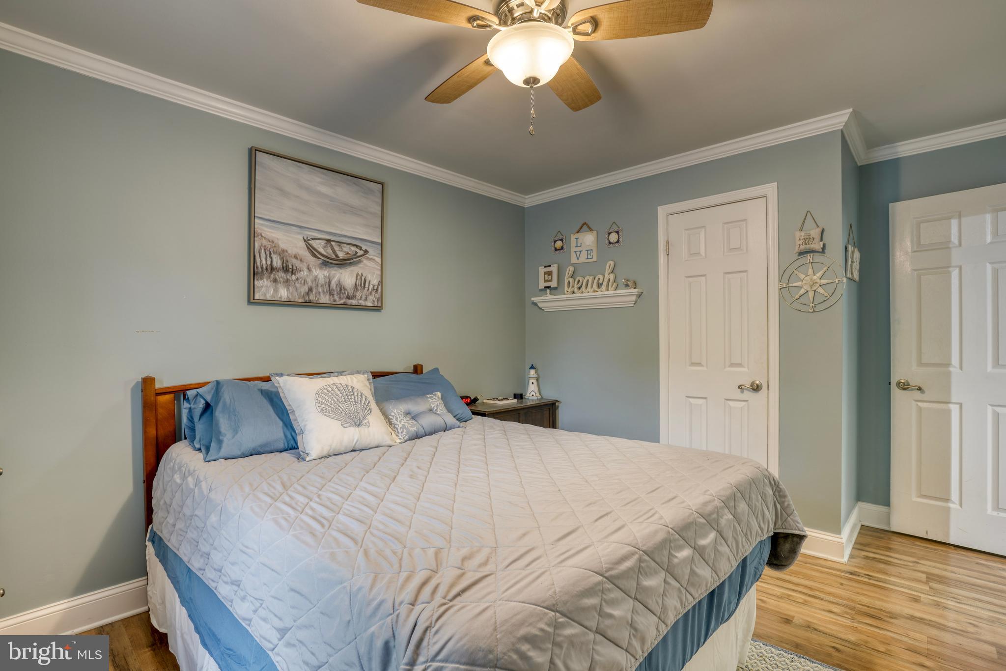 29419 ROSEBUD COURT