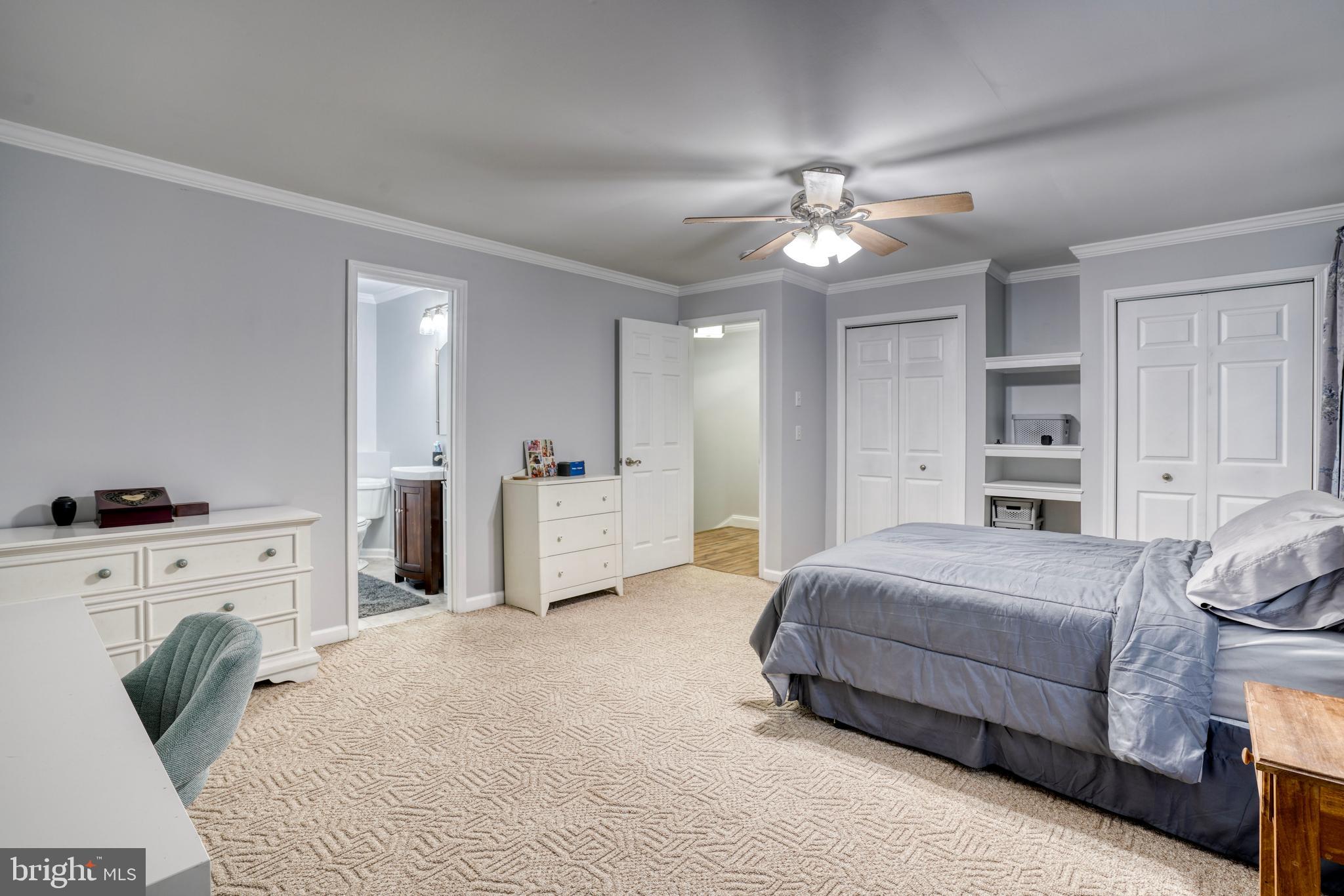 29419 ROSEBUD COURT