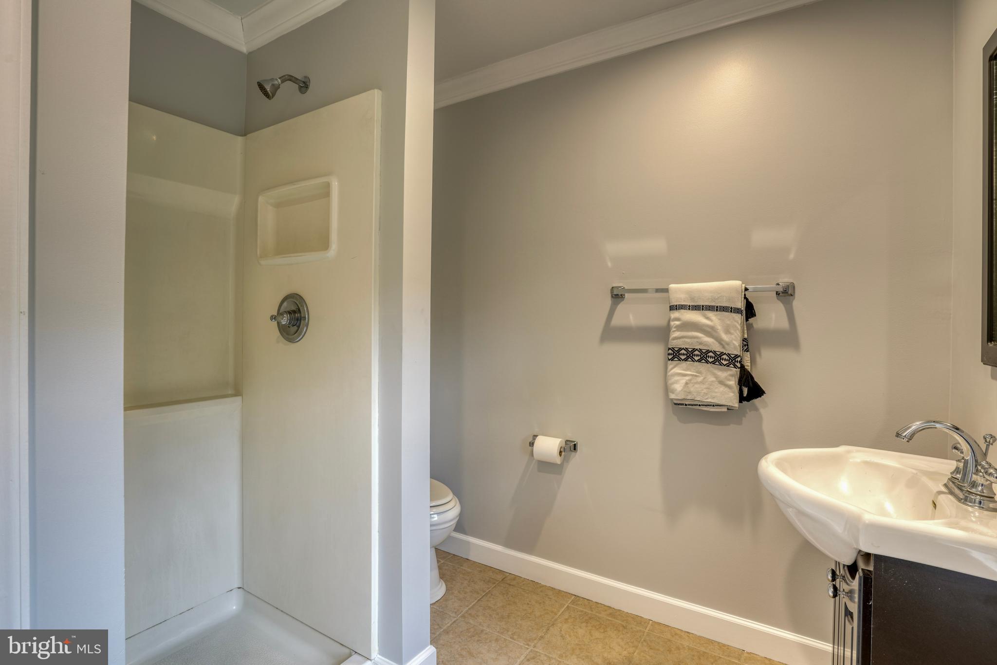 29419 ROSEBUD COURT