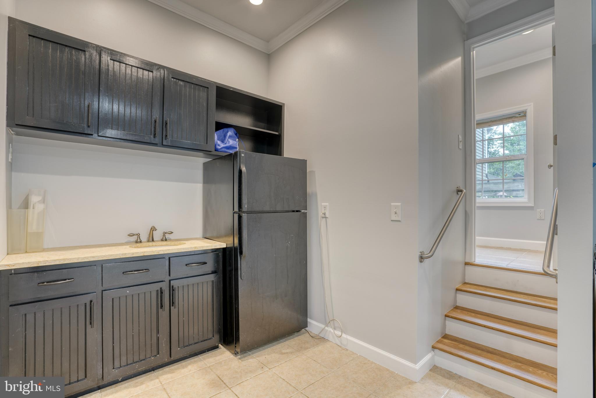 29419 ROSEBUD COURT