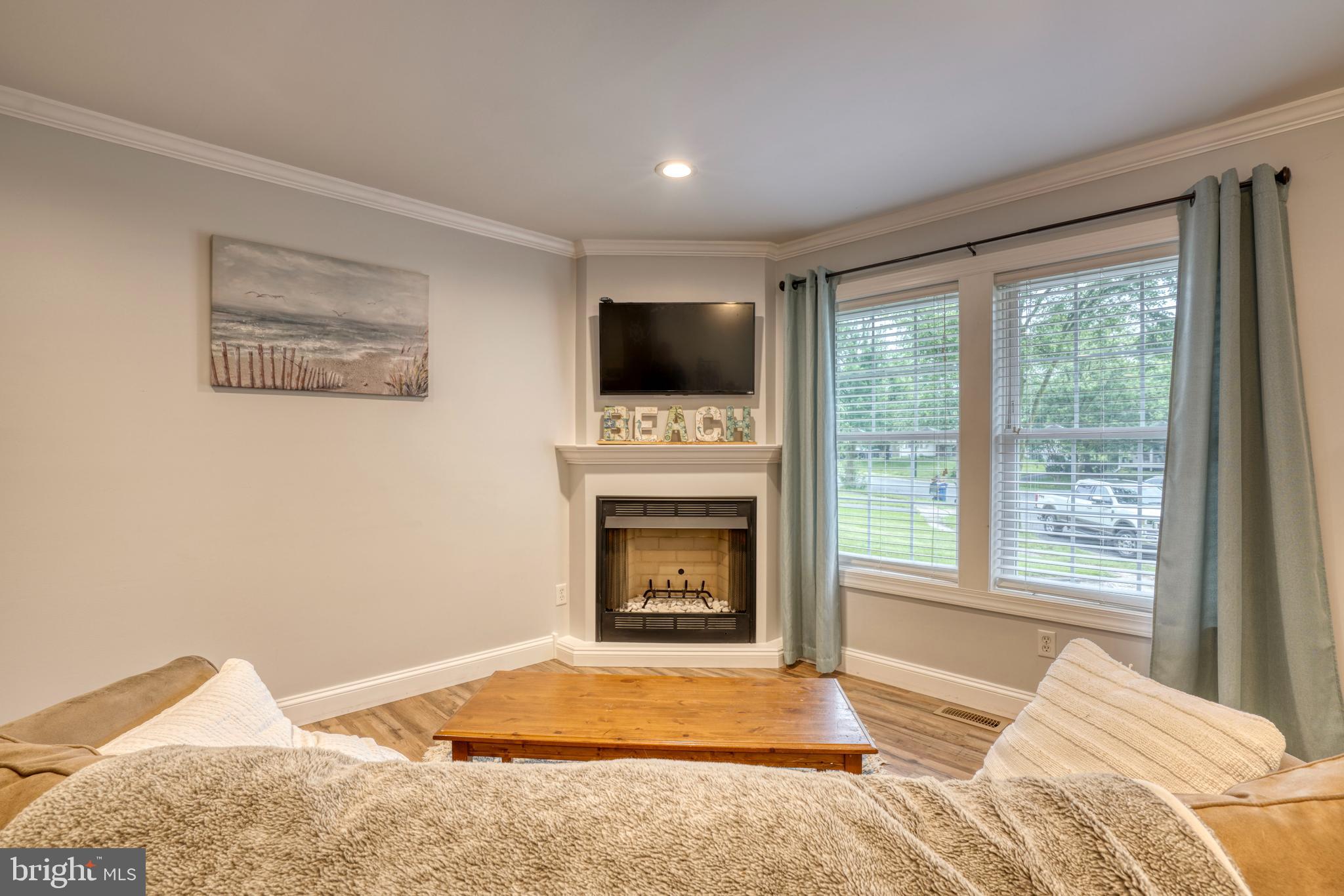 29419 ROSEBUD COURT