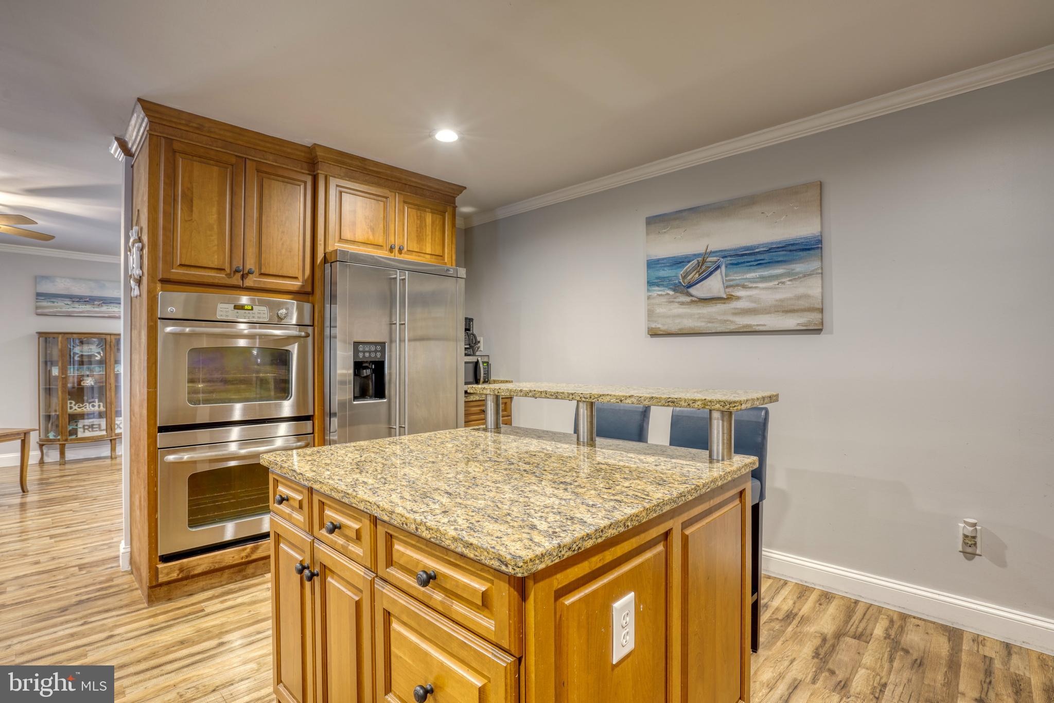 29419 ROSEBUD COURT