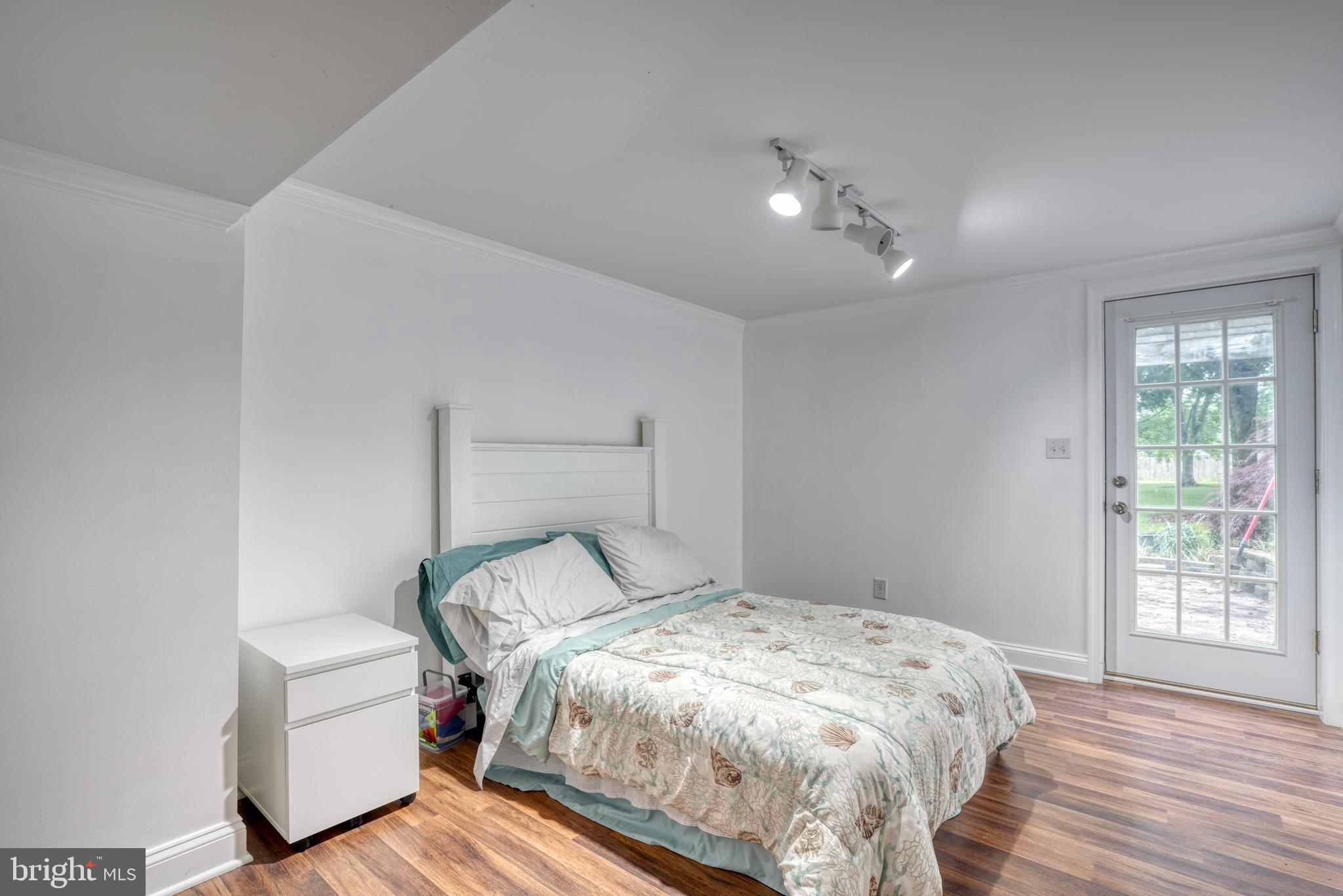 29419 ROSEBUD COURT