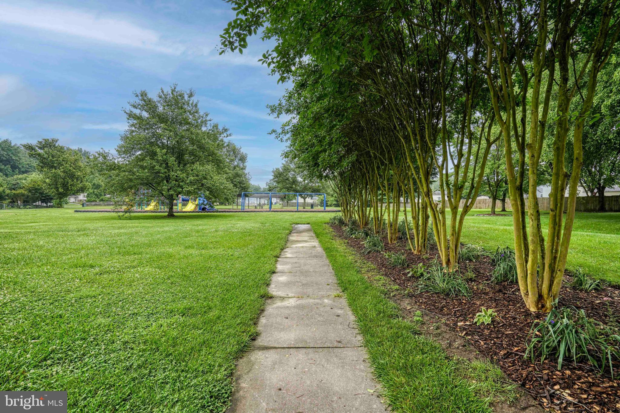 29419 ROSEBUD COURT