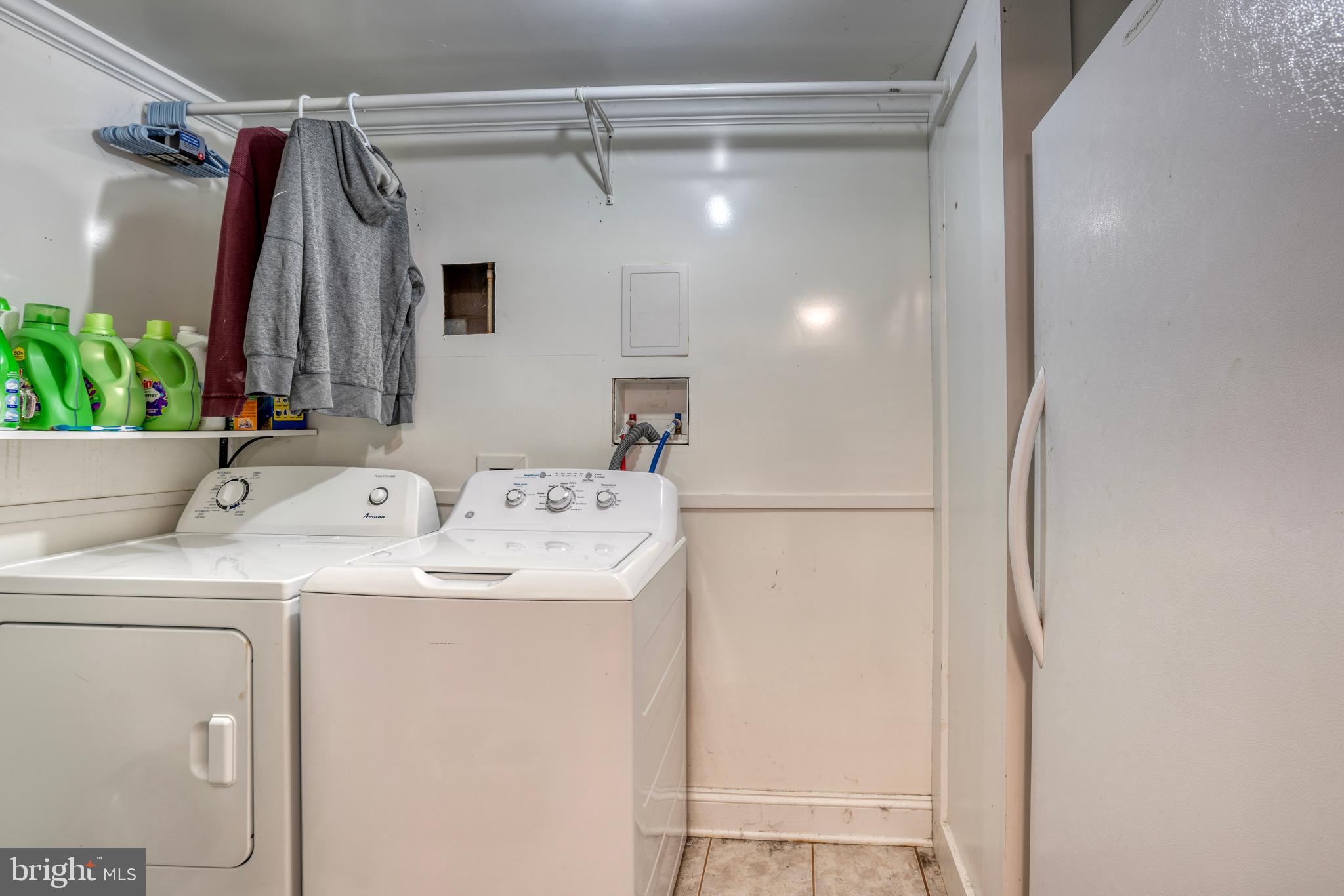 29419 ROSEBUD COURT