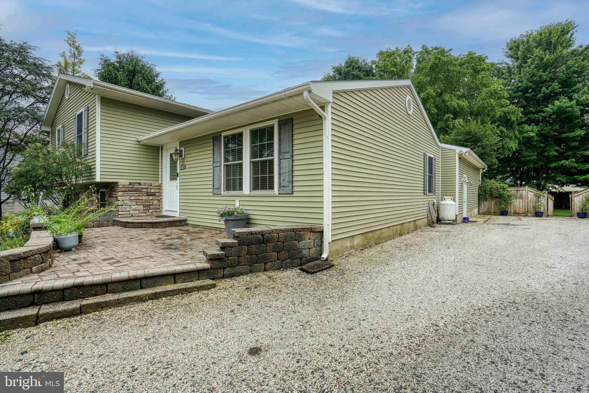 29419 ROSEBUD COURT