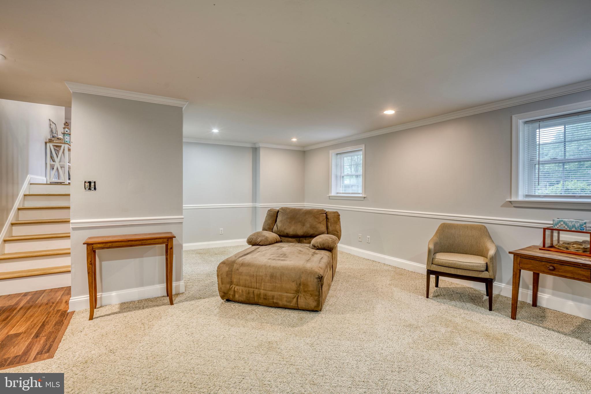 29419 ROSEBUD COURT