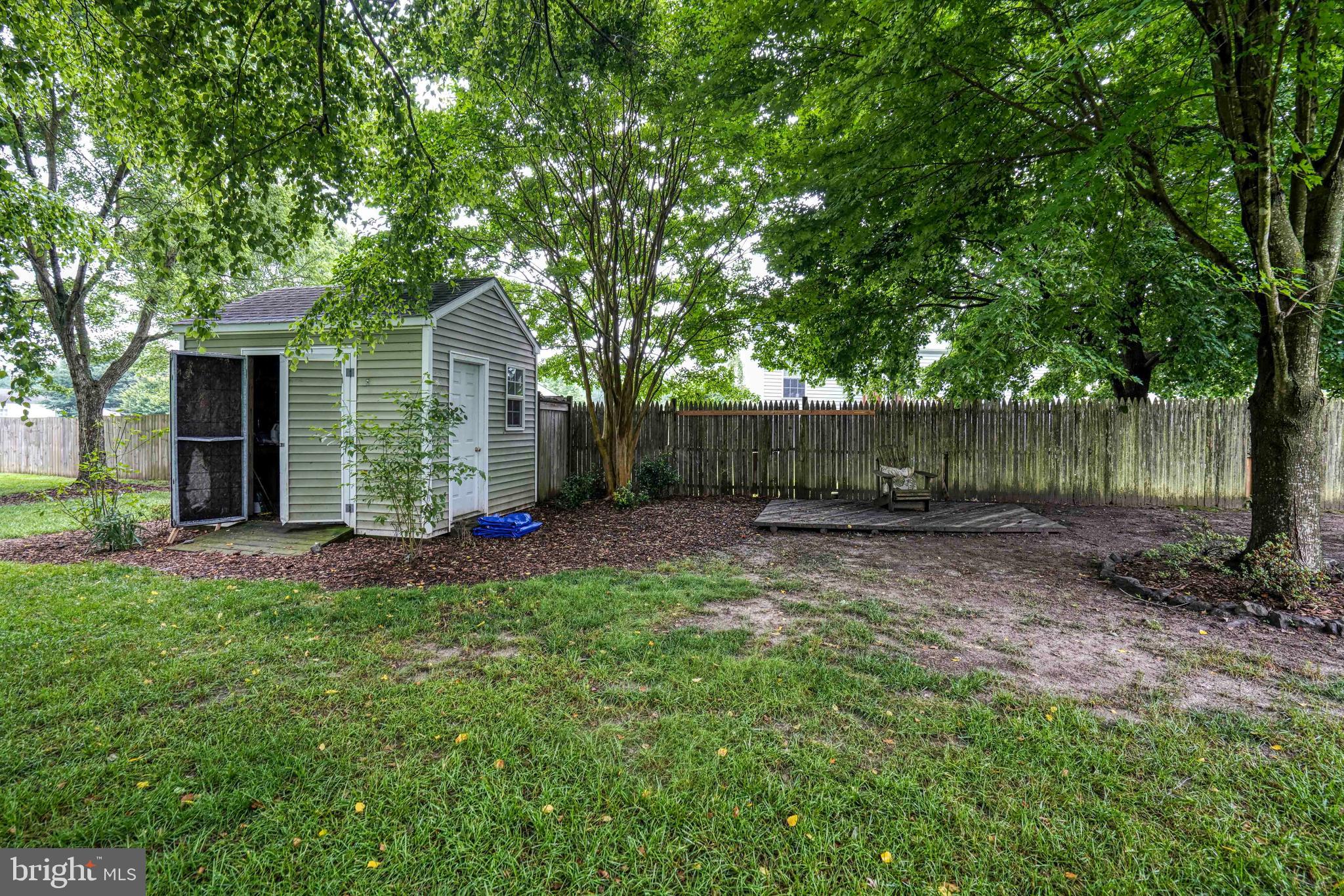29419 ROSEBUD COURT