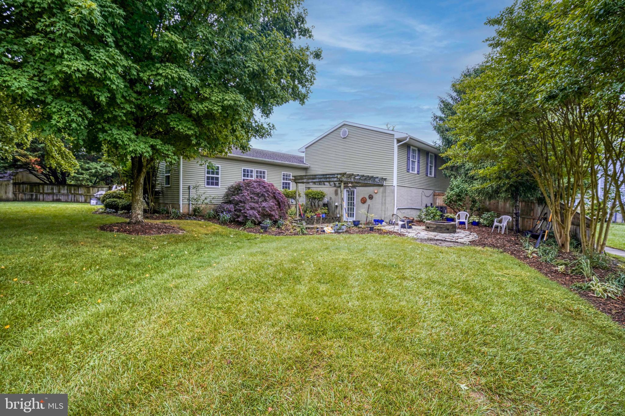 29419 ROSEBUD COURT